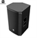 Loa Electro voice EKX 12 2